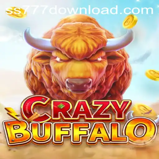 Discover the Excitement of CRAZYBUFFALO: The Ultimate Gaming Experience