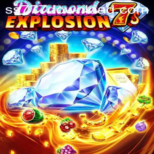 Exploring the Thrilling World of DiamondExplosion7s: An In-Depth Guide