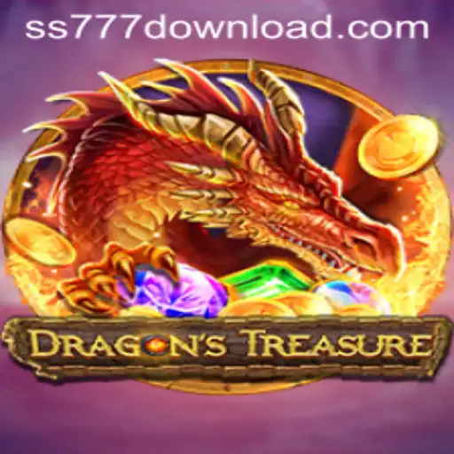 Unveiling the Mystique of DragonsTreasure: An In-Depth Exploration