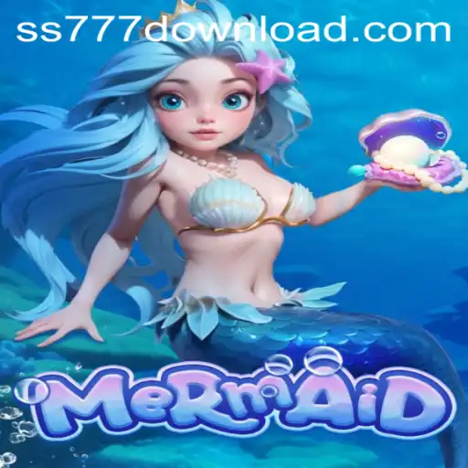 Explore the Enchanting World of Mermaid