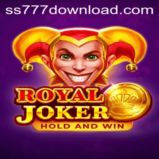 Explore the Thrills of Royaljoker