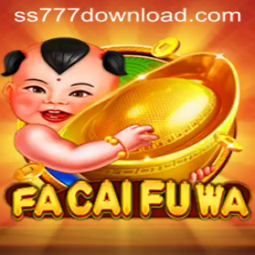 Exploring the Thrills of FaCaiFuWa: An In-Depth Guide to the Exciting Game of Fortune