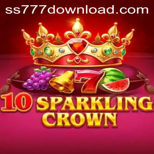 Unveiling the Excitement of 10SparklingCrown: A Comprehensive Guide