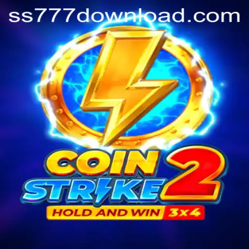 Exploring Coinstrike2: A Dynamic Gaming Experience with ss777