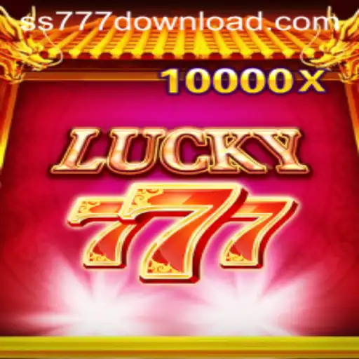 Discover LuckySeven: The Thrilling Game of Chance