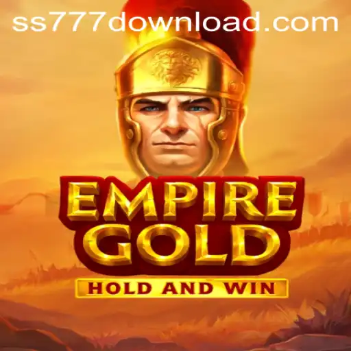 EmpireGold: Exploring the Dynamics of Strategic Gameplay