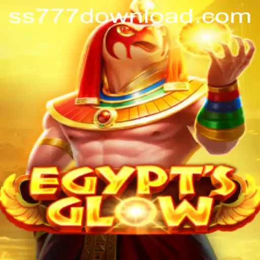 Discover the Enchantment of EgyptsGlow