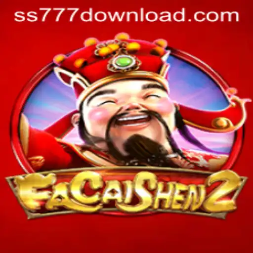 Fa Cai Shen 2: A Deep Dive into the Game