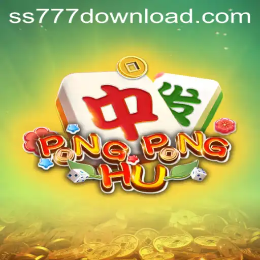 Discovering the Exciting World of PONGPONGHU: A New Era of Gaming