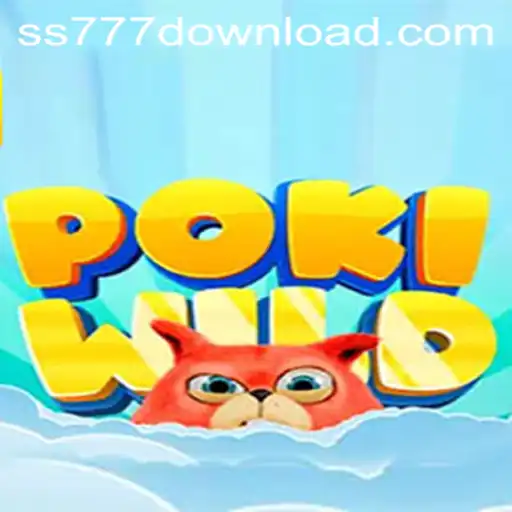 Discover the Thrill of PokiWild: A New Adventure in Gaming