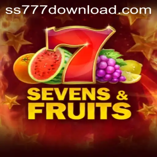 SevensFruits: A Captivating Casino Experience