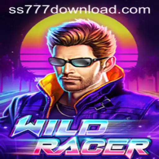 WildRacer: A Thrilling Virtual Journey with 