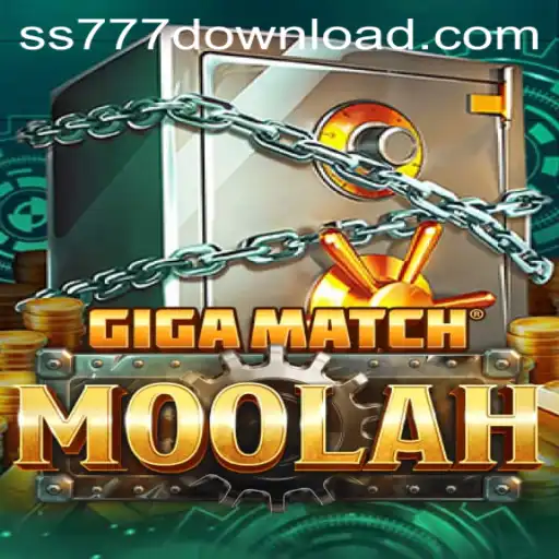 Unveiling GigaMatchMoolah: The Ultimate Gaming Experience Infused with ss777 Magic