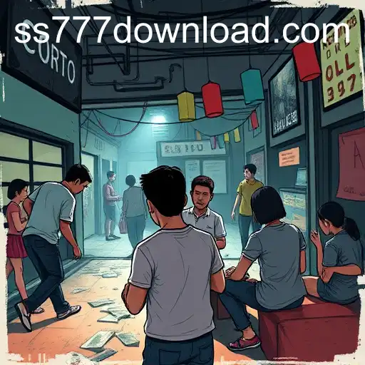 Understanding Jueteng: The Intricacies of a Philippine Numbers Game