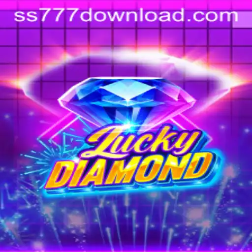 Unveiling the Exciting World of LuckyDiamond: A Comprehensive Guide