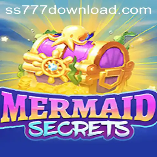 Dive Into the Magical World of MermaidSecrets