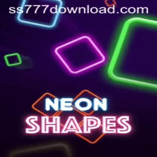 Exploring NeonShapes A Captivating Game Experience