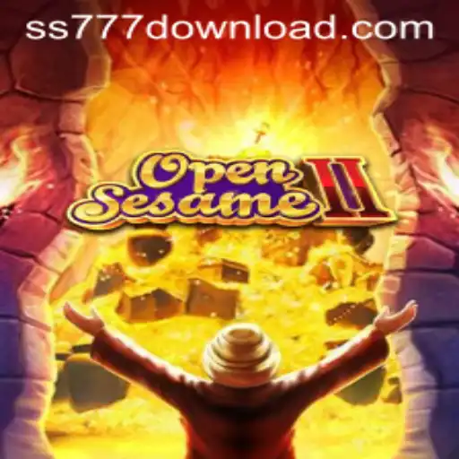 OpenSesameII: The Thrilling Adventure of Strategy and Mystery