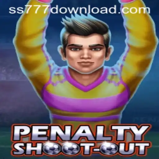 Mastering PenaltyShootOut An Exciting Journey