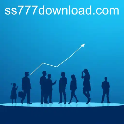 The Art and Science of Promotions: A Deep Dive into the World of 