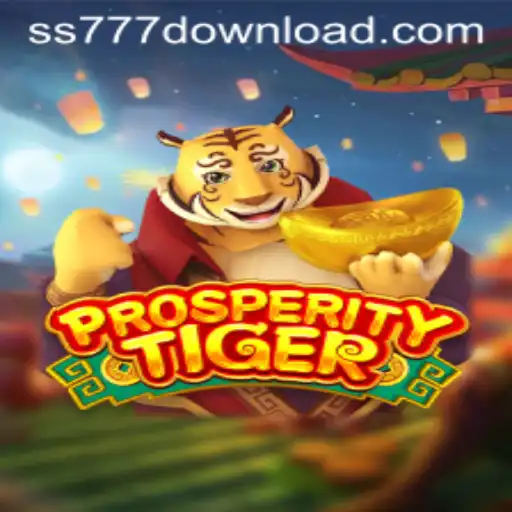 Unleashing the Excitement of ProsperityTiger: A Comprehensive Guide