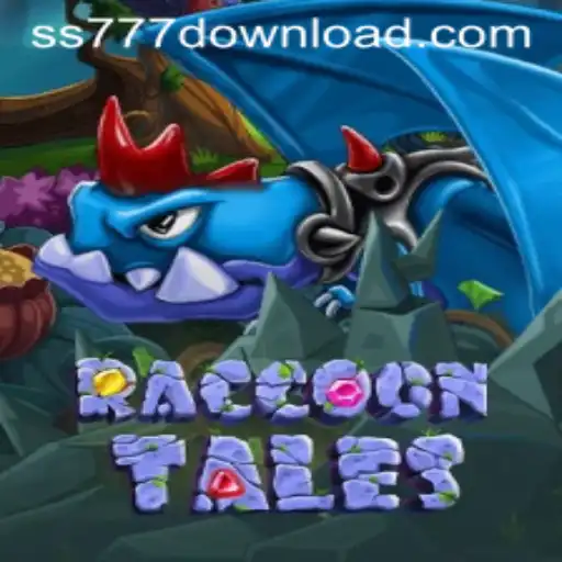 RaccoonTales: Unveiling a Whimsical Adventure