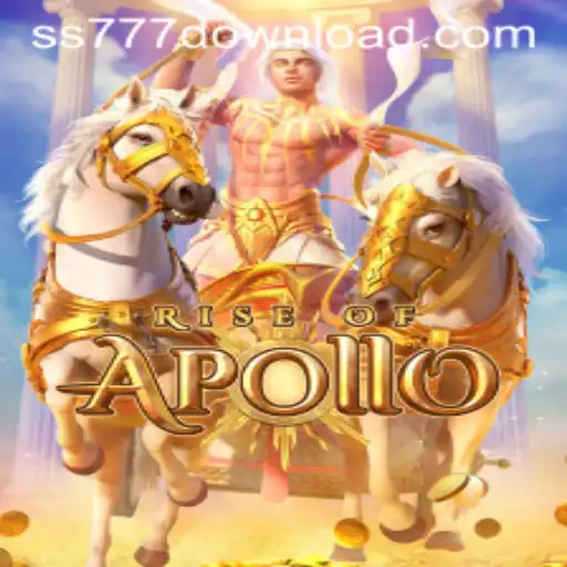 Rise of Apollo: A Comprehensive Guide