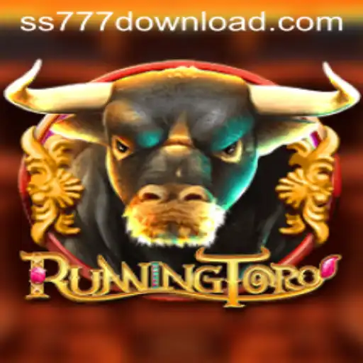 Discover 'RunningToro': A Riveting Adventure with Unique Challenges