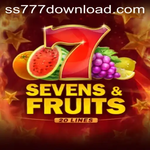 Unveiling SevensFruits20: A Refreshing Take on Classic Gameplay