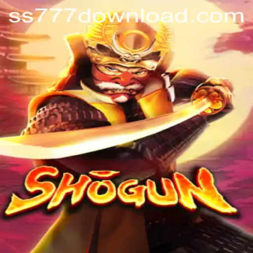 Exploring the Intricacies of Shogun: A Strategic Journey