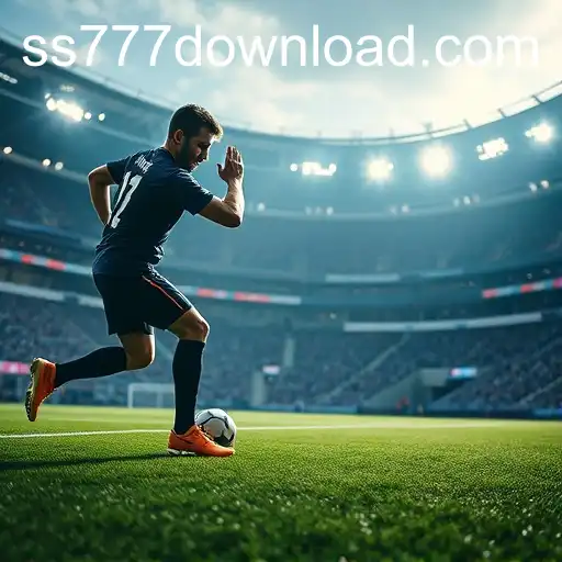 The Impact of Sports on Society and Culture with a Focus on ss777