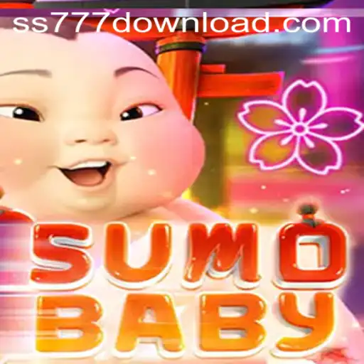 Unveiling the World of SumoBaby: A Joyful Dive into Play