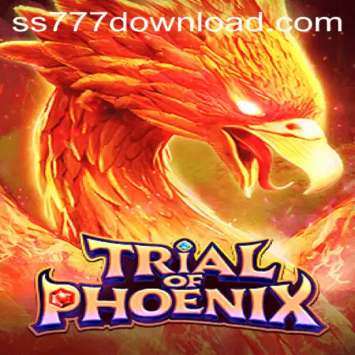 Journey into Adventure with TrialofPhoenix: Unveiling the Mystical Realm