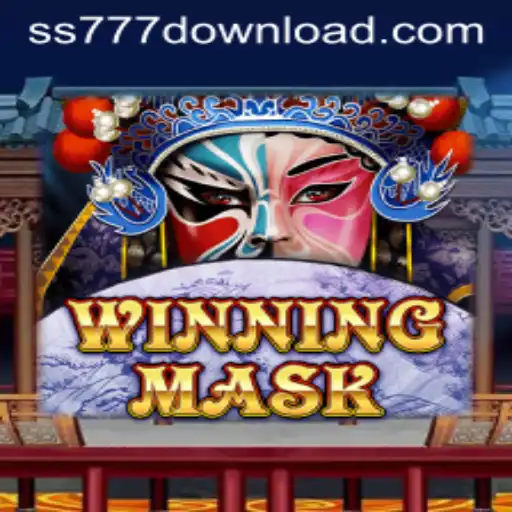 WinningMask: A New Era in Gaming